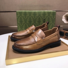 Gucci Business Shoes